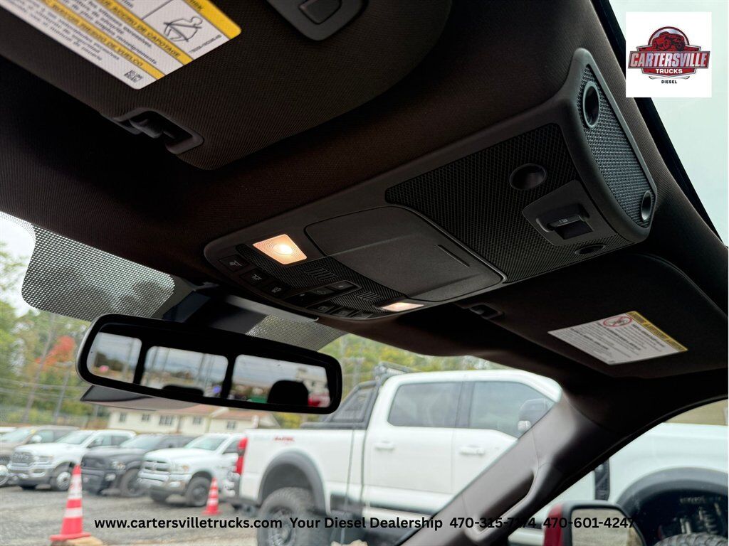 2017 Ford F250sd SOLD SOLD SOLD*** King Ranch FX4 - ULTIMATE - DELETED Cartersville GA