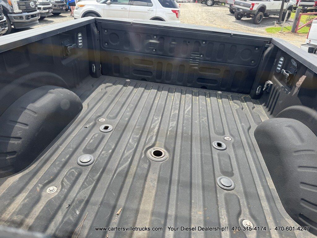 2017 Ford F250sd SOLD SOLD SOLD*** King Ranch FX4-  ULTIMATE - DELETED - LEVELED Cartersville GA