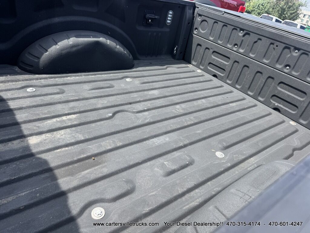 2017 Ford F250sd SOLD SOLD SOLD*** Lariat FX4 - DELETED - CP4 DISASTER Cartersville GA