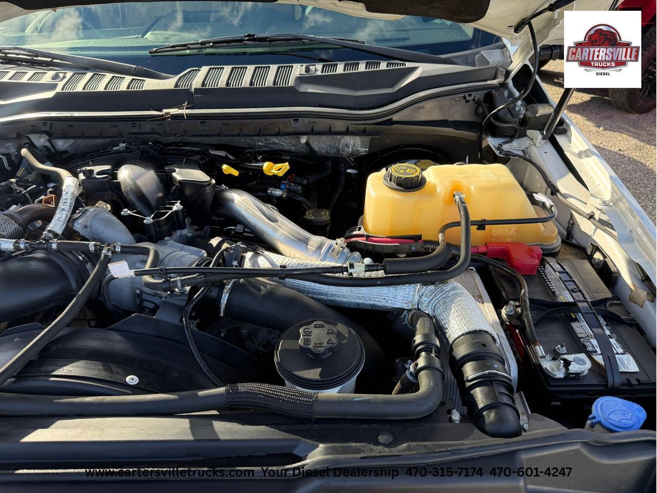 2017 Ford F250sd SOLD SOLD SOLD*** Lariat FX4 - ULTIMATE - LEVELED - PANO Cartersville GA