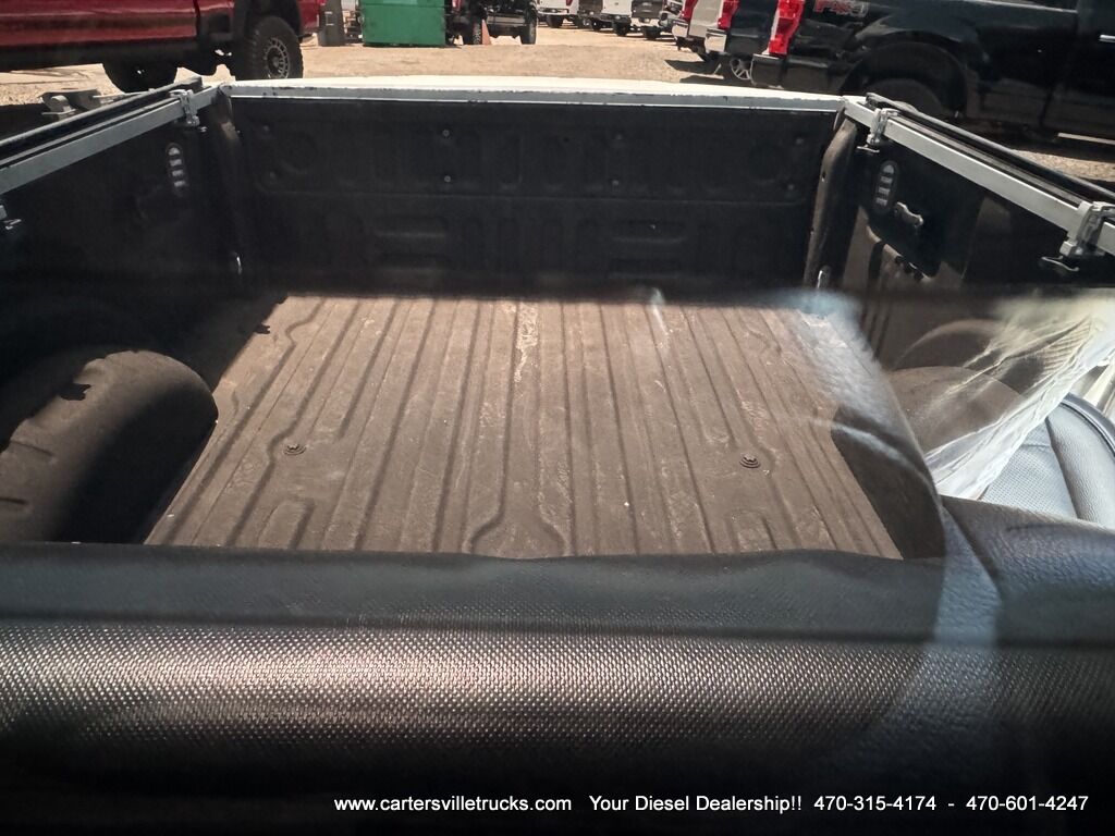 2017 Ford F250sd SOLD SOLD SOLD*** Lariat FX4 - ULTIMATE-  CHECK THE UPGRADES Cartersville GA