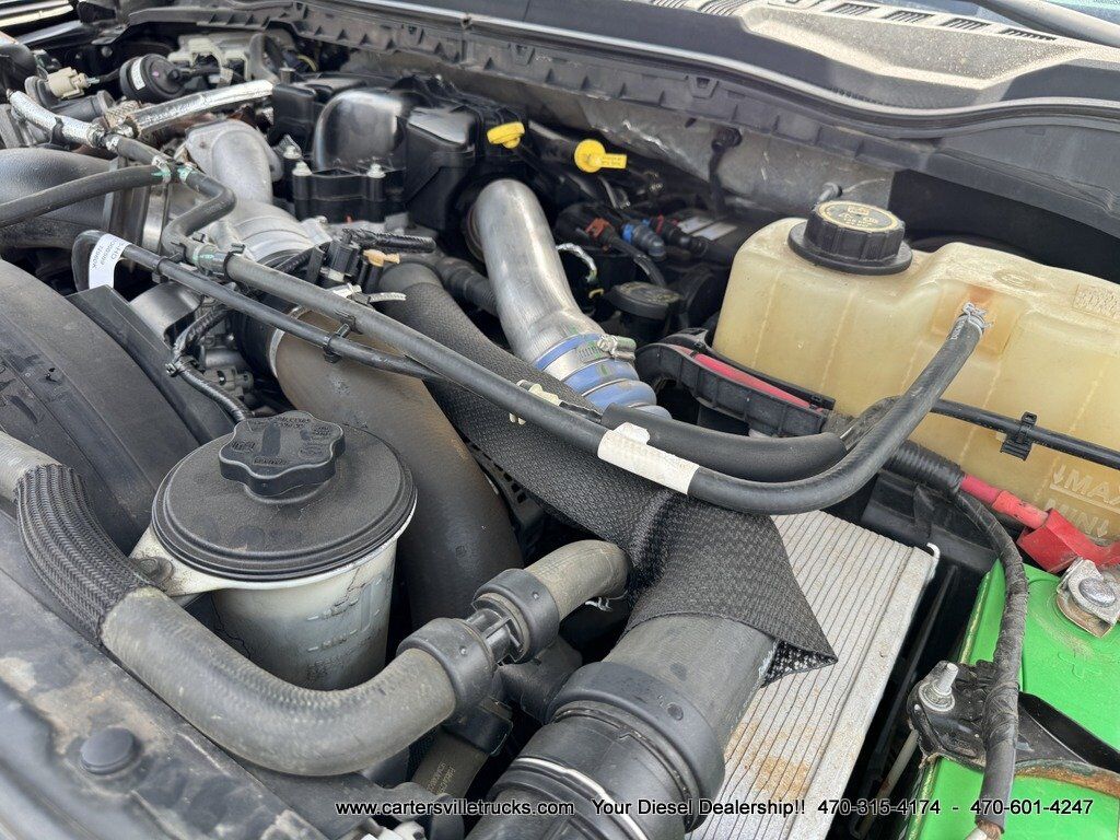 2017 Ford F250sd SOLD SOLD SOLD*** Lariat FX4 - ULTIMATE TOW - BLIS Cartersville GA