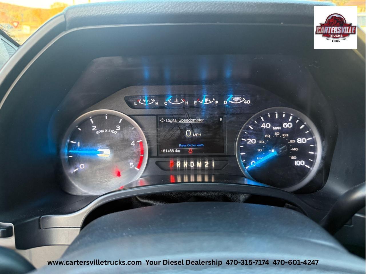 2017 Ford F250sd SOLD SOLD SOLD*** XLT FX4 - LEVELED - BILSTEIN - DELETED Cartersville GA