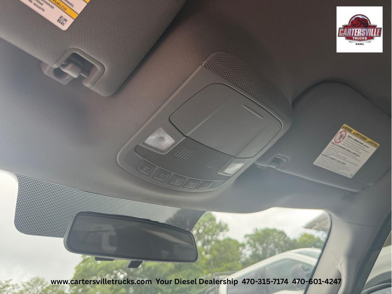 2017 Ford F250sd SOLD SOLD SOLD*** XLT FX4 - LEVELED - PREMIUM Cartersville GA