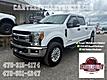 2017 Ford F250sd XLT