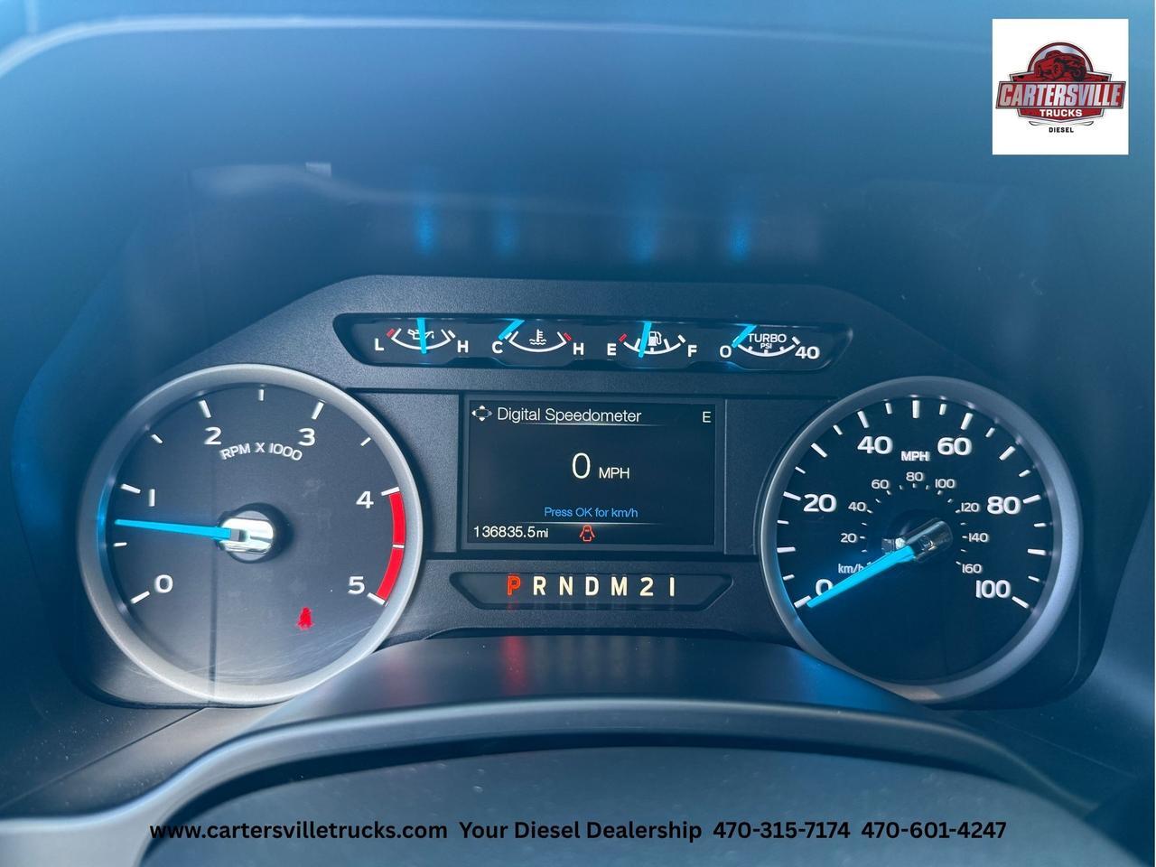 2017 Ford F250sd SOLD SOLD SOLD*** XLT FX4 - PREMIUM - AMP BOARDS - METHOD WHEELS - LIFTED Cartersville GA