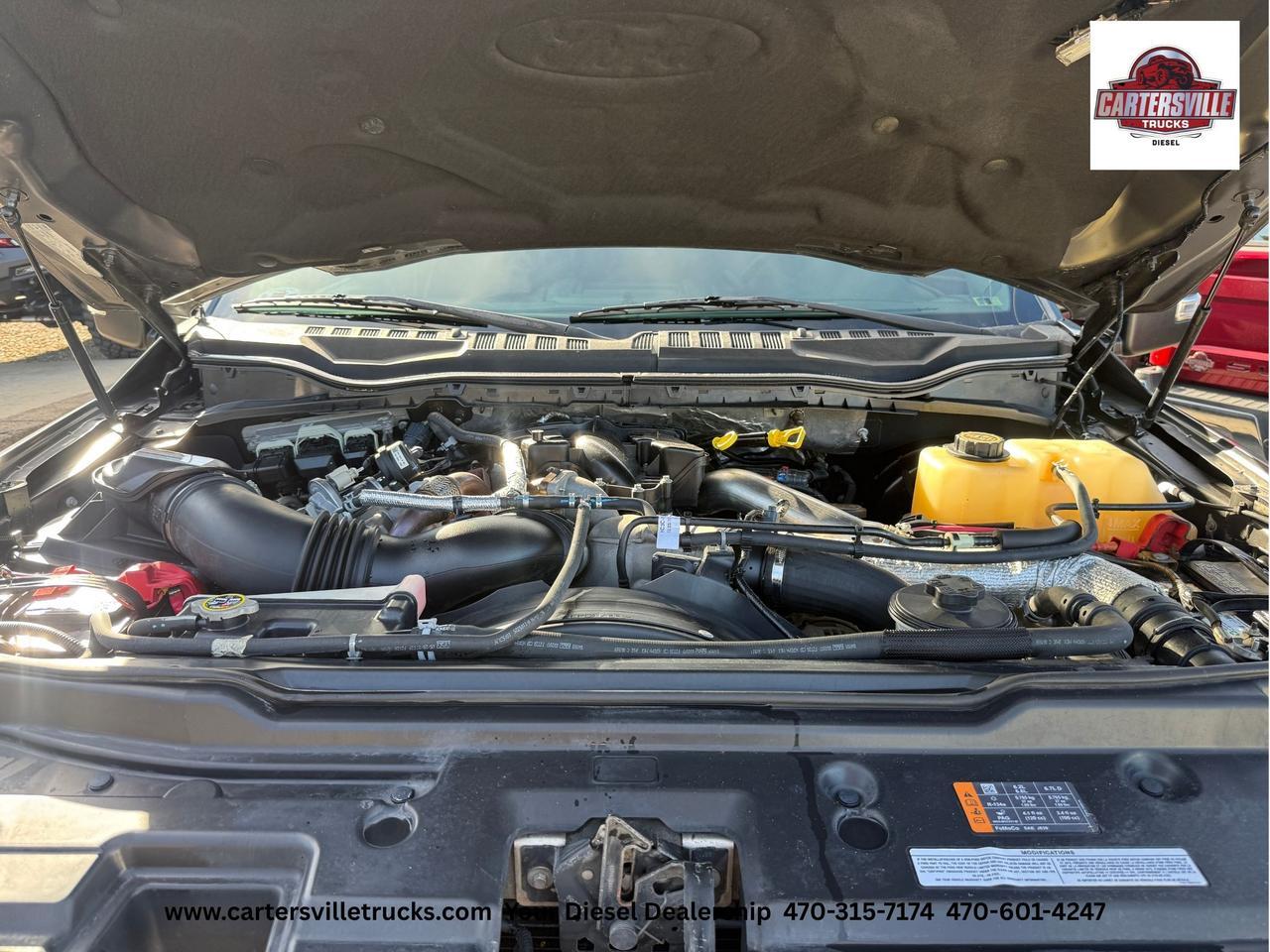 2017 Ford F250sd SOLD SOLD SOLD*** XLT FX4 - PREMIUM - AMP BOARDS - METHOD WHEELS - LIFTED Cartersville GA