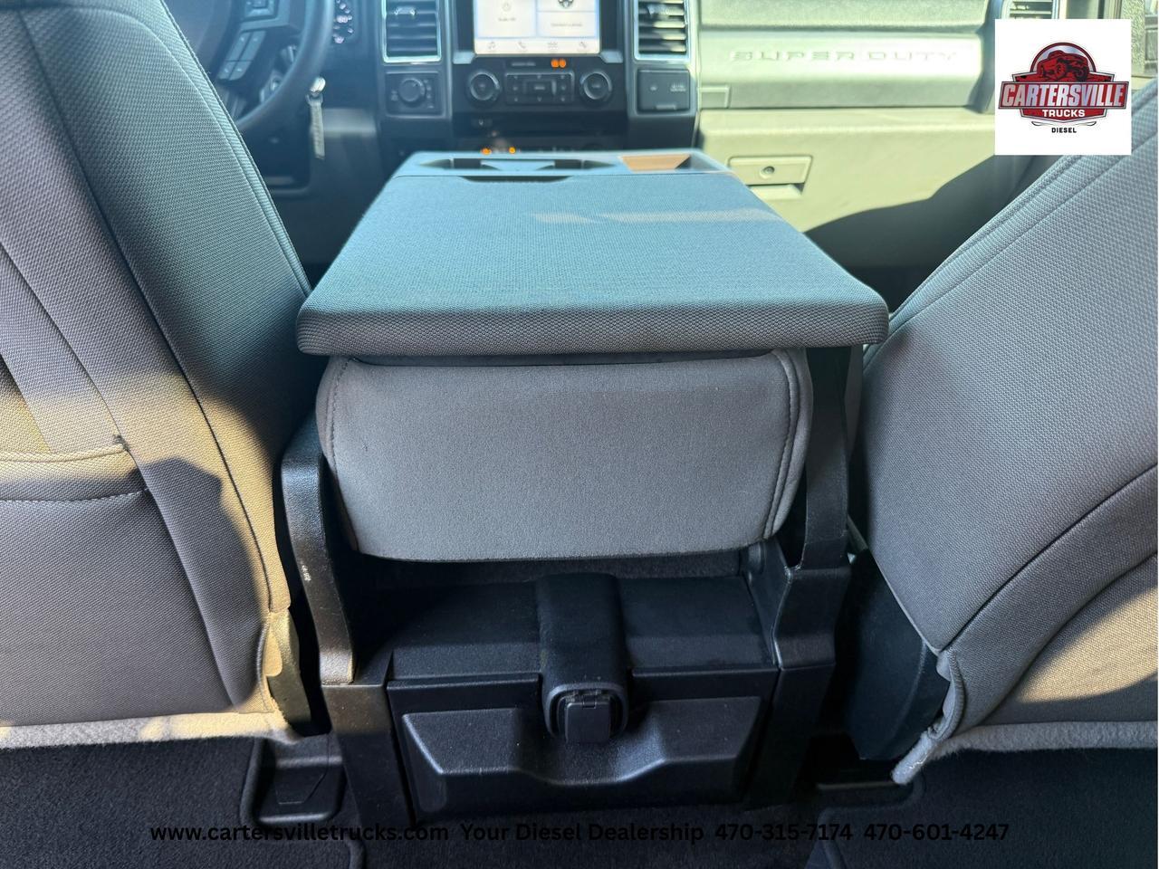 2017 Ford F250sd SOLD SOLD SOLD*** XLT FX4 - PREMIUM - AMP BOARDS - METHOD WHEELS - LIFTED Cartersville GA