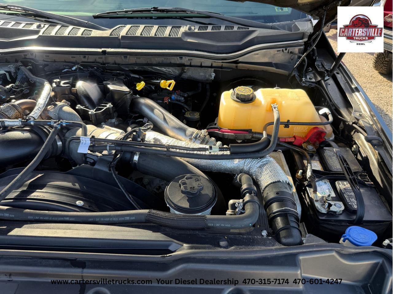 2017 Ford F250sd SOLD SOLD SOLD*** XLT FX4 - PREMIUM - AMP BOARDS - METHOD WHEELS - LIFTED Cartersville GA