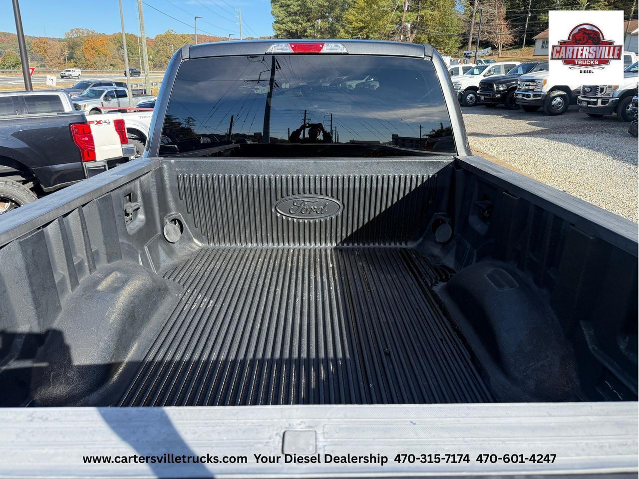 2017 Ford F250sd SOLD SOLD SOLD*** XLT FX4 - PREMIUM - AMP BOARDS - METHOD WHEELS - LIFTED Cartersville GA