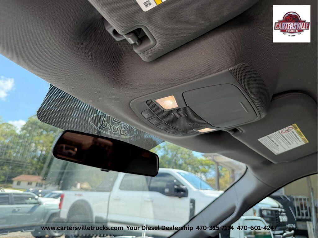 2017 Ford F250sd SOLD SOLD SOLD*** XLT FX4 - PREMIUM - FASS - DELETED - LEVELED Cartersville GA