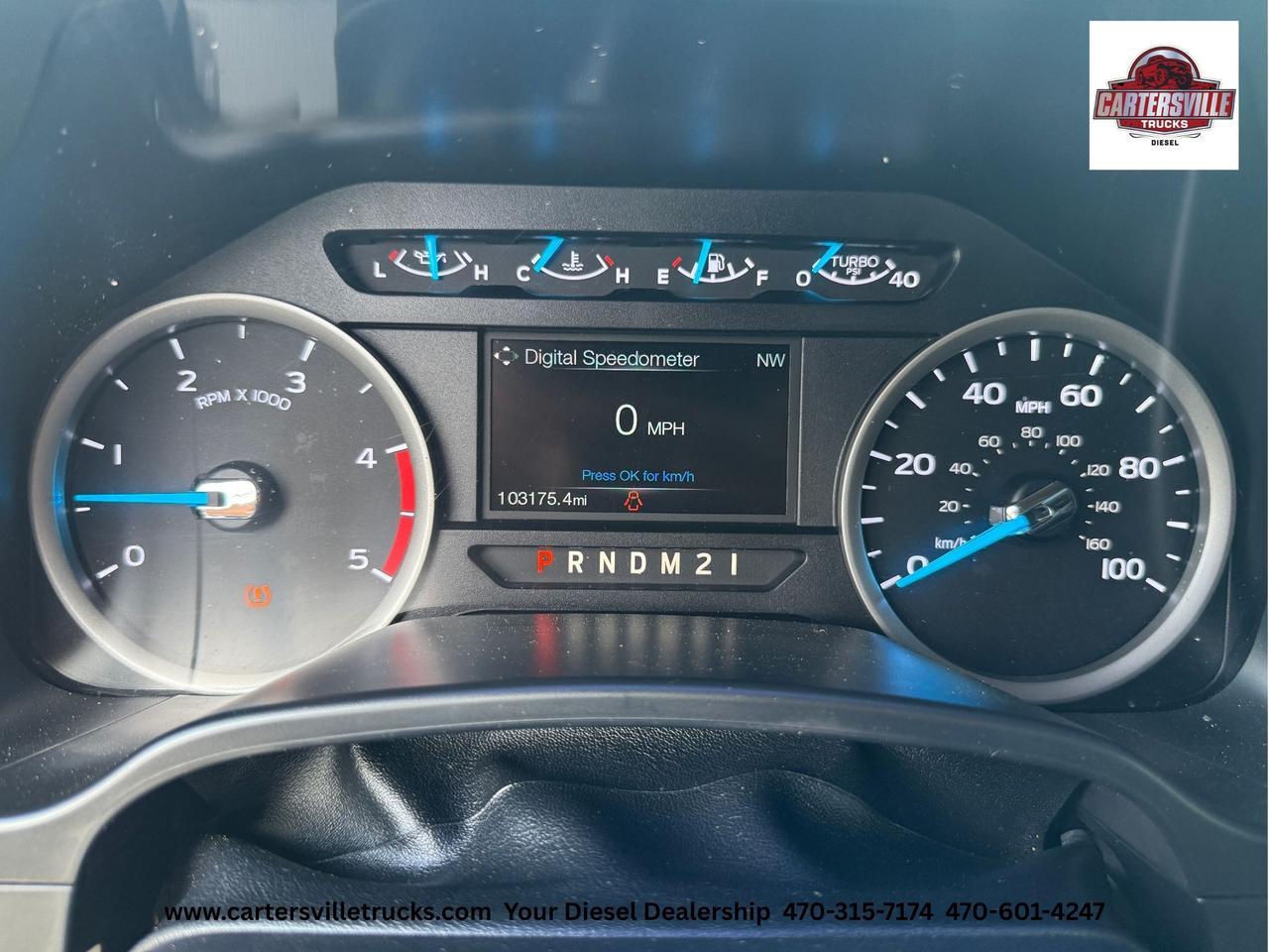 2017 Ford F250sd SOLD SOLD SOLD** XLT UPGRADED FX4 - DELETED - AMP BOARDS Cartersville GA