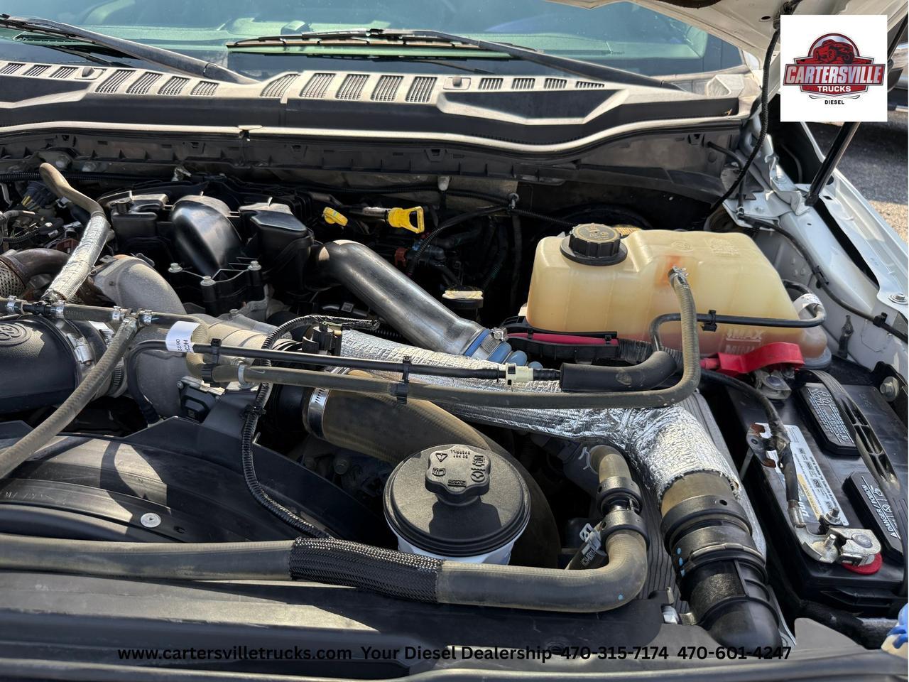 2017 Ford F250sd SOLD SOLD SOLD** XLT UPGRADED FX4 - DELETED - AMP BOARDS Cartersville GA