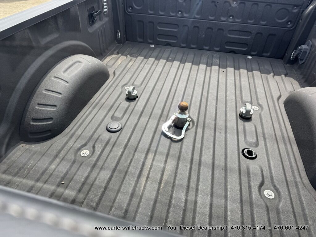 2017 Ford F250sd SOLD SOLD SOLD***Lariat FX4 - ULTIMATE - DELETED Cartersville GA