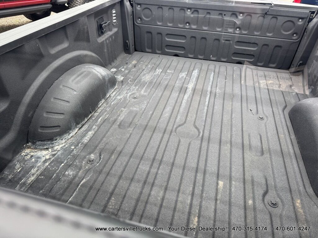 2017 Ford F250sd SOLD SOLD SOLD***Platinum FX4 - DELETED - LEVELED Cartersville GA