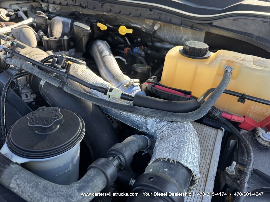 2017 Ford F250sd XL FX4 - BLIS - 5TH WHEEL PREP -  HEAVY SERVICE FRONT SUSPENSION - Cartersville GA