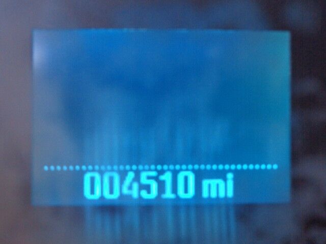 2017 Ford F350 ~ 9ft Stake Bed ~ Dually ~ Liftgate ~ Only 4K Miles! Rocklin CA