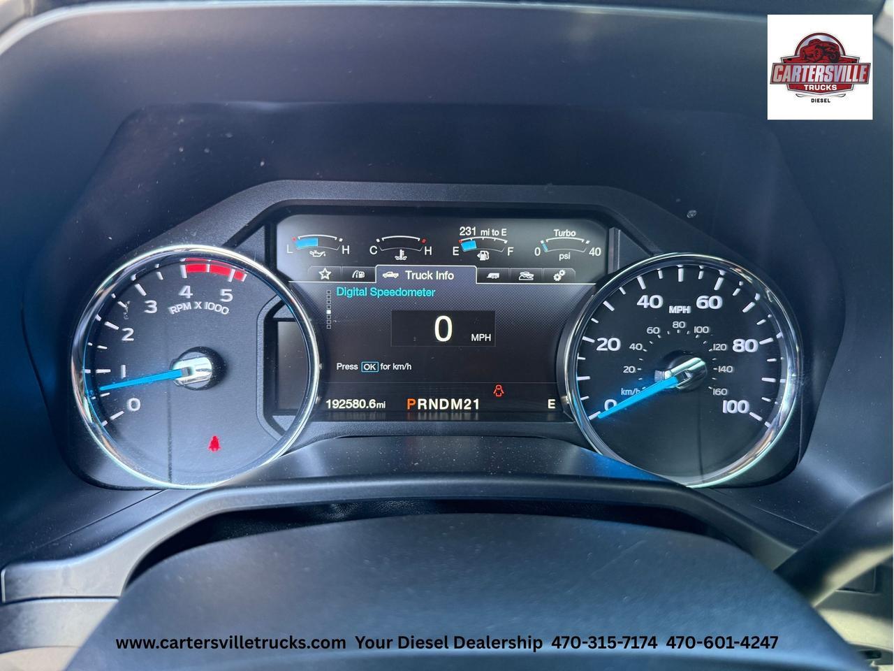 2017 Ford F350sd SOLD SOLD SOLD*** Lariat FX4 - DELETED- LEVELED - DUALLY Cartersville GA