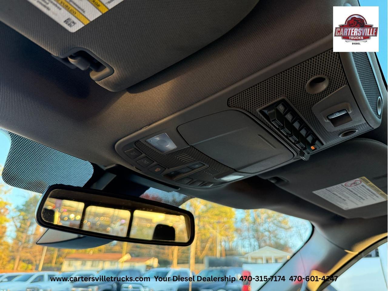 2017 Ford F350sd SOLD SOLD SOLD*** Lariat FX4 - ULTIMATE -DELETED - SRW- LWB -DISASTER KIT Cartersville GA