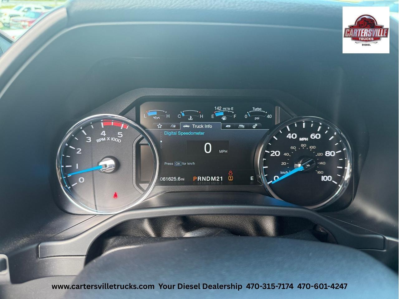 2017 Ford F350sd SOLD SOLD SOLD*** Platinum 4X4 - LIFTED - DELETED - OVER 20K EXTRAS Cartersville GA