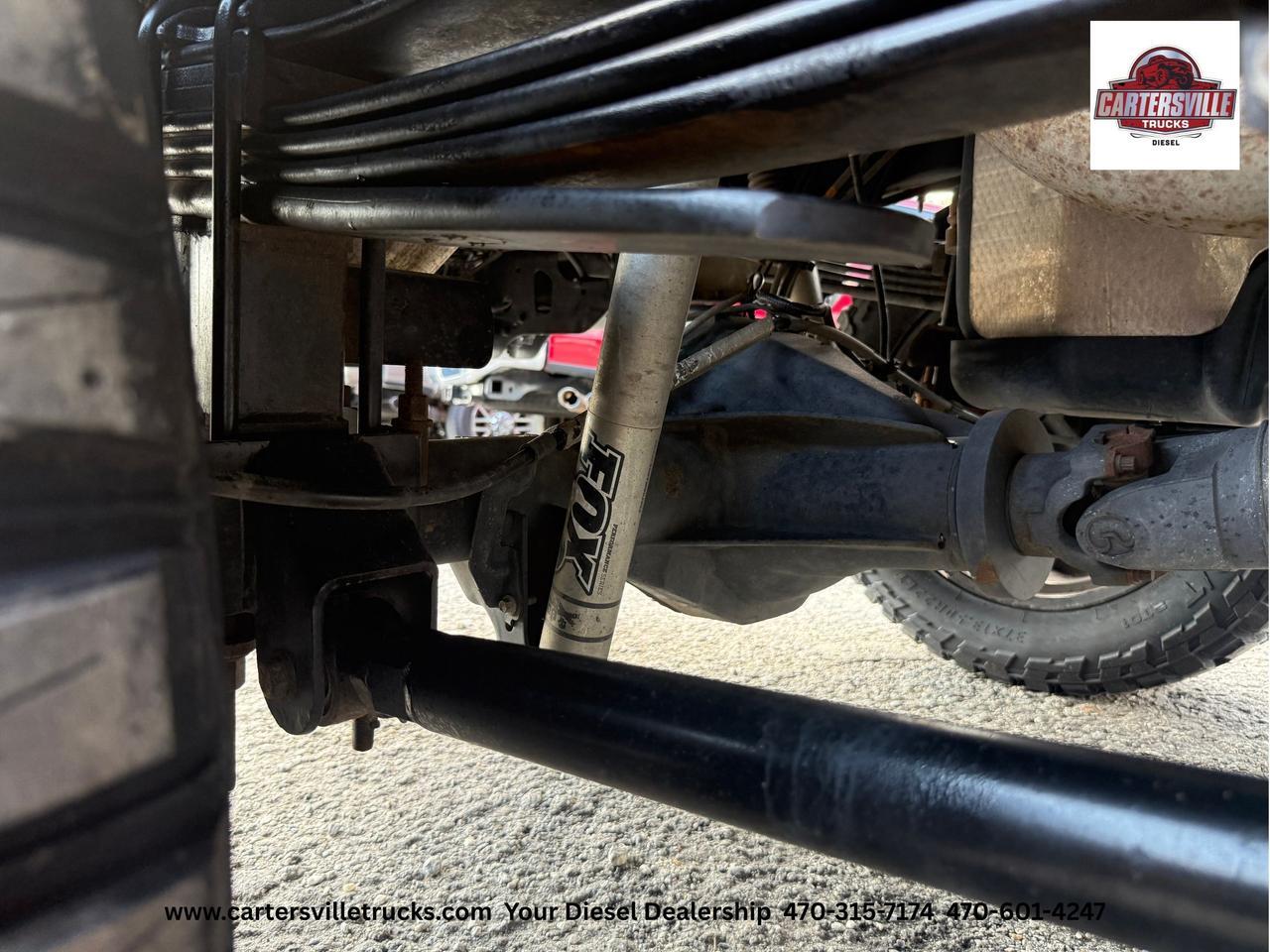 2017 Ford F350sd SOLD SOLD SOLD*** Platinum 4X4 - LIFTED - DELETED - OVER 20K EXTRAS Cartersville GA