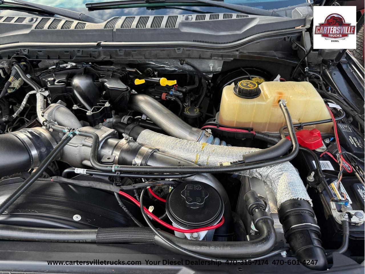 2017 Ford F350sd SOLD SOLD SOLD*** Platinum 4X4 - LIFTED - DELETED - OVER 20K EXTRAS Cartersville GA