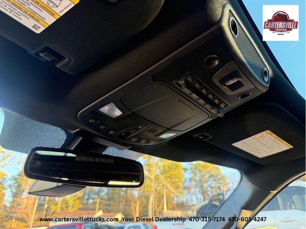 2017 Ford F350sd SOLD SOLD SOLD*** Platinum FX4 - LIFTED - ULTIMATE Cartersville GA