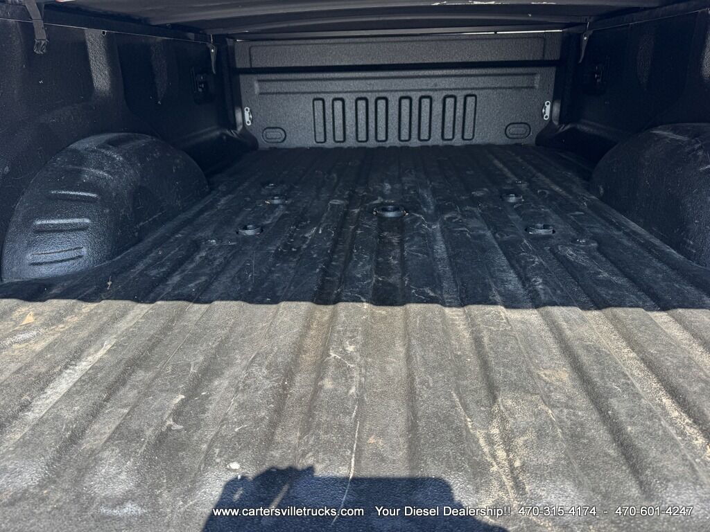 2017 Ford F350sd SOLD SOLD SOLD*** XLT FX4 - PREMIUM - LOADED - DUALLY Cartersville GA