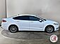 2017 Ford FUSION Hybrid SE Salt Lake City UT