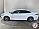 2017 Ford FUSION Hybrid SE Salt Lake City UT
