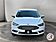 2017 Ford FUSION Hybrid SE Salt Lake City UT