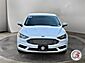 2017 Ford FUSION Hybrid SE Salt Lake City UT