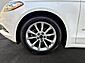 2017 Ford FUSION Hybrid SE Salt Lake City UT