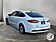2017 Ford FUSION Hybrid SE Salt Lake City UT