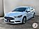 2017 Ford FUSION Hybrid SE Salt Lake City UT