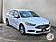 2017 Ford FUSION Hybrid SE Salt Lake City UT