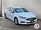 2017 Ford FUSION Hybrid SE Salt Lake City UT
