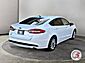 2017 Ford FUSION Hybrid SE Salt Lake City UT