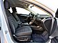 2017 Ford FUSION Hybrid SE Salt Lake City UT