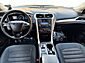 2017 Ford FUSION Hybrid SE Salt Lake City UT