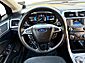2017 Ford FUSION Hybrid SE Salt Lake City UT