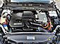 2017 Ford FUSION Hybrid SE Salt Lake City UT