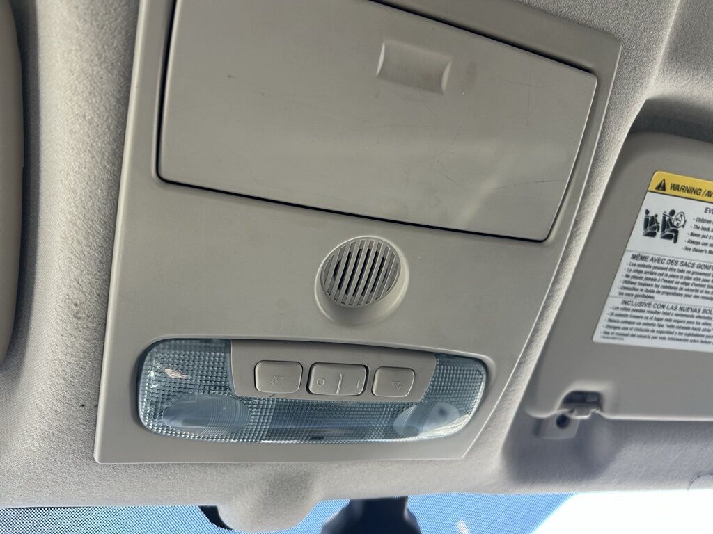 2017 Ford Fiesta SE Crestwood KY