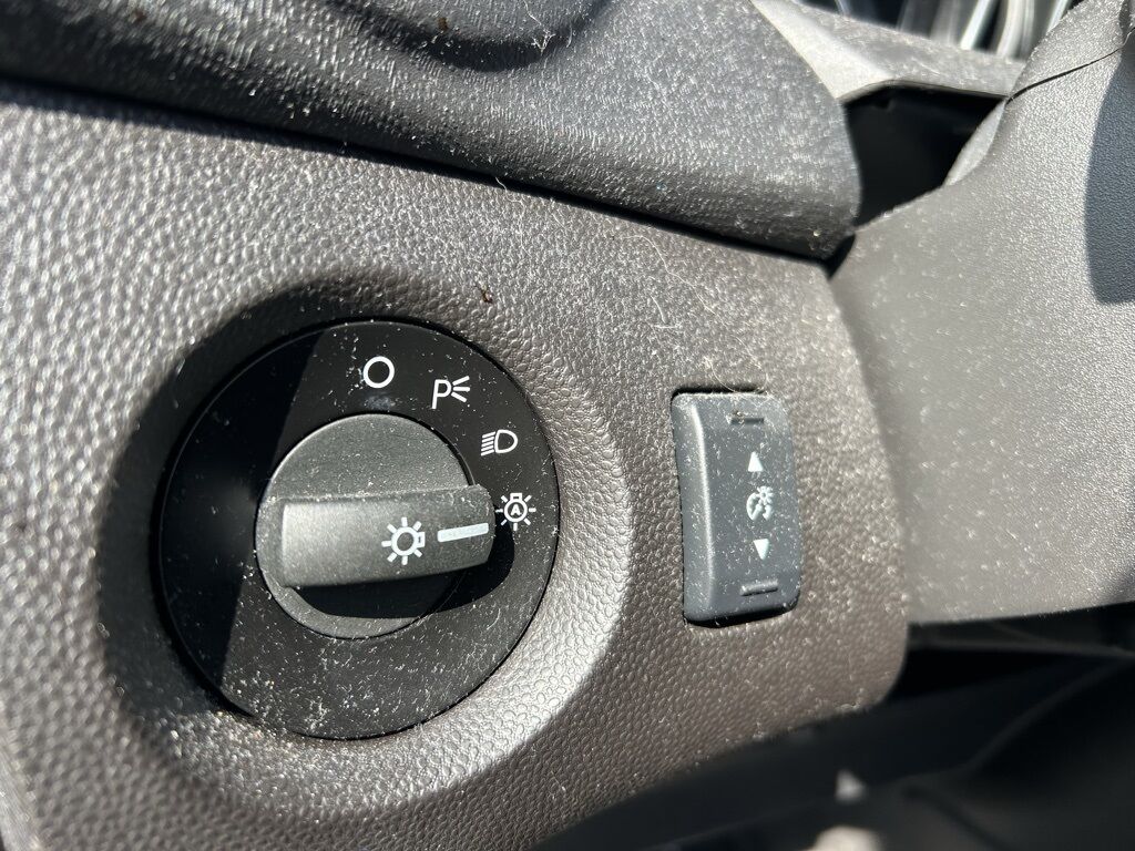 2017 Ford Fiesta SE Crestwood KY