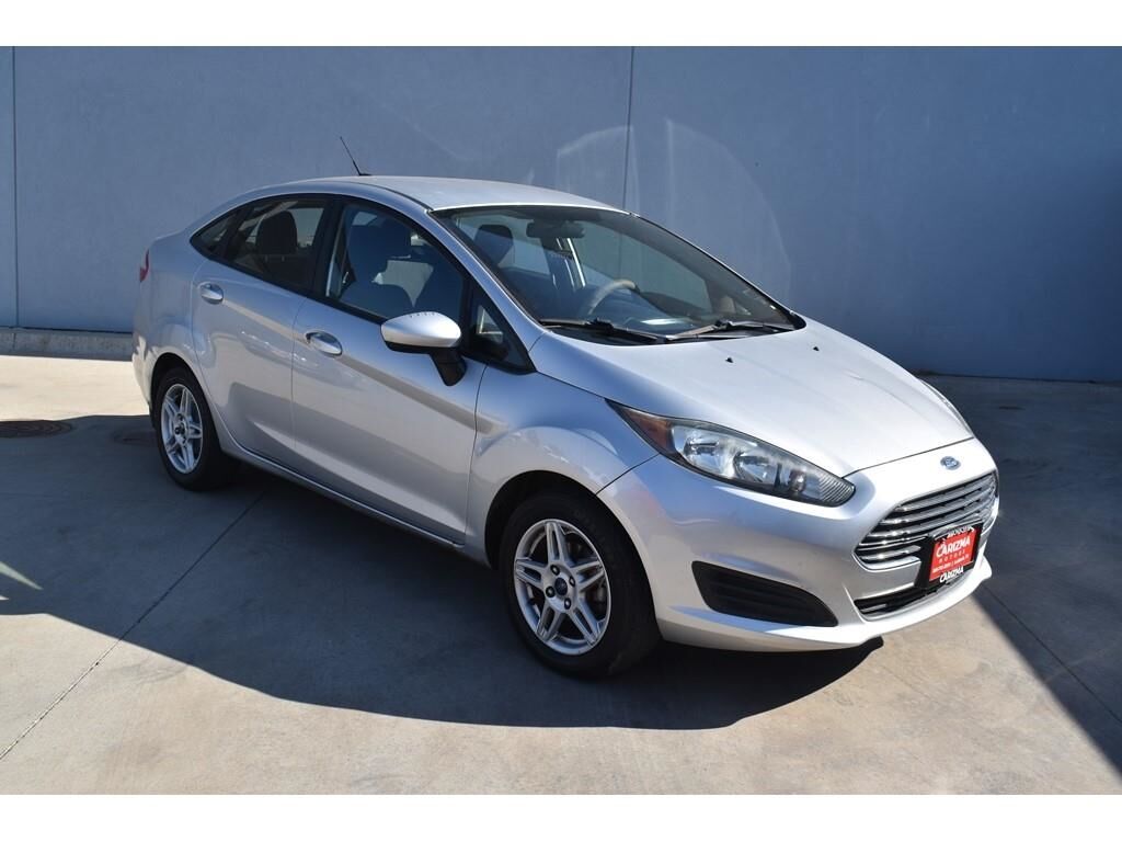 PreOwned Vehicles In Lubbock TX