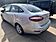 2017 Ford Fiesta SE West Burlington IA