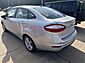 2017 Ford Fiesta SE West Burlington IA