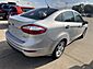 2017 Ford Fiesta SE West Burlington IA