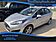 2017 Ford Fiesta SE West Burlington IA