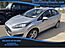 2017 Ford Fiesta SE West Burlington IA